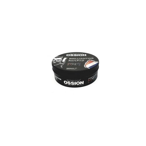  Briljantin krema za kosu Morfose Ossion Extra Shine &amp;ndash; 150 ml Slike
