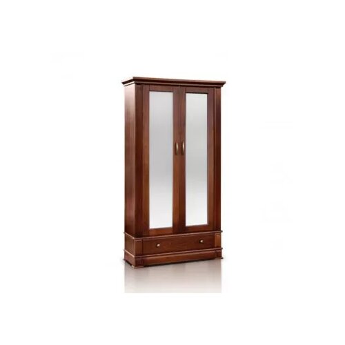 Radović Dvokrilna vitrina Grand Slike