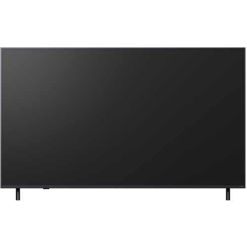 LG 65QNED82A6B 4K QNED TV 164 cm (65&amp;quot;) Slike