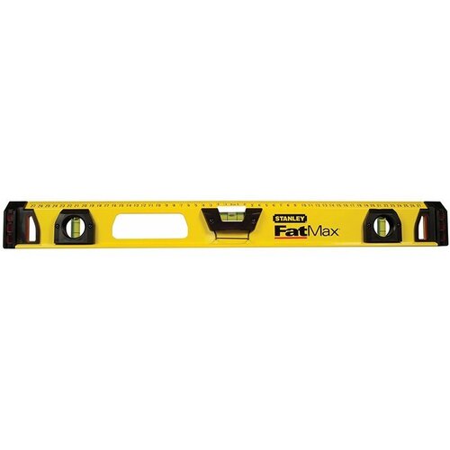 Stanley libela "i" profil fatmax 200 cm magnetna 1-43-558 Cijene
