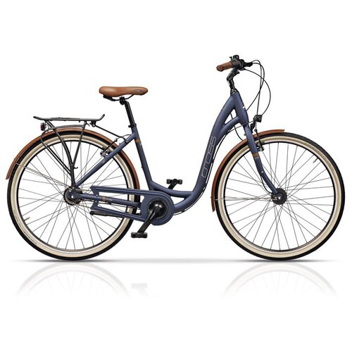 Cross 28" RIVIERA CTB 430mm 2021 Cene