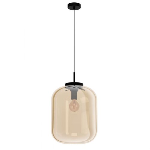 Eglo Bulciago viseča svetilka Ø 350 ↕ 1500, (20468646) Cene