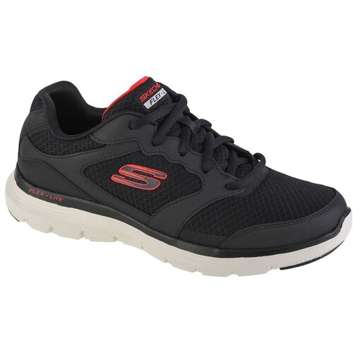 Skechers Flex Advantage 40 | ePonuda.com