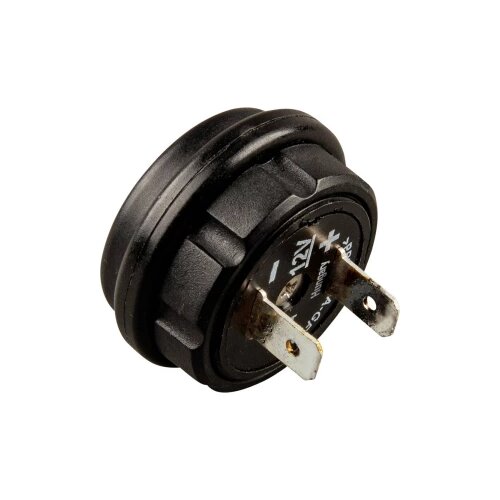 Victron Energy MagCode Power Port BPC900520014 polnilni adapter, (20638314) Cene