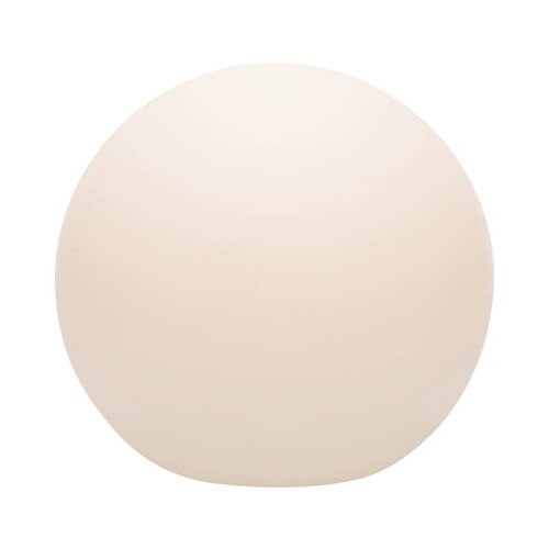 8 seasons design okrogla svetilka Shining Globe (RGB) - &amp;empty; 30 cm Slike