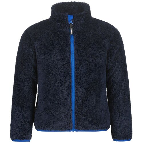 Icepeak jopa DR 251873638I JAIPUR KD 251873638I F modra 128 Slike
