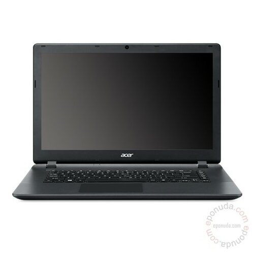 Acer Aspire ES1-520-319T laptop Slike