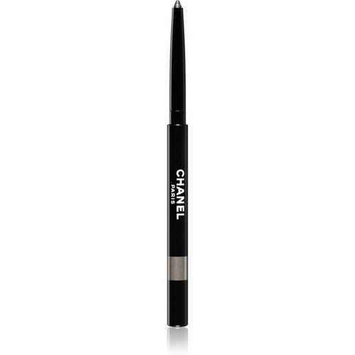 Chanel stylo Yeux Gris Graphite 42 Waterproof Cene