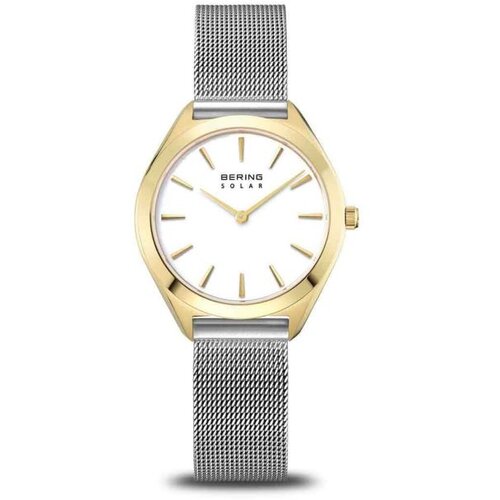 Bering 17331-010 Cene