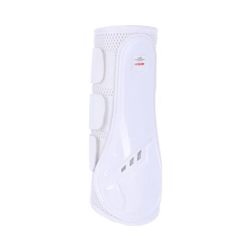  Ščitniki Air Flow Training Boots, white - WB Cene