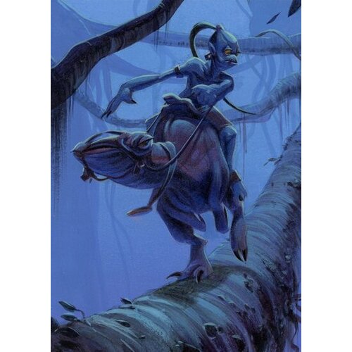  Oddworld Pack Steam Key GLOBAL Cene