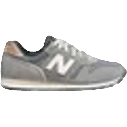 New Balance Nizke superge 373 Siva Cene