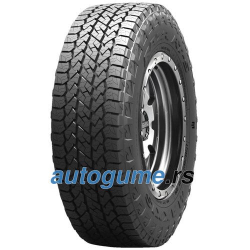 Maxxis Razr AT-781 ( 225/65 R17 102T, sa za&amp;scaron;titnom lajsnom za felge (FSL) ) Slike