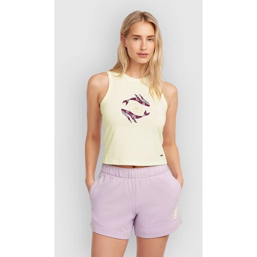 O&amp;#039;neill Wotw Sweat Kratke hlace pale lavender Slike