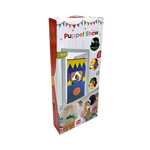 Ginjol Petar Pan-veliko pozori&amp;scaron;te ( 1041262 ) Slike