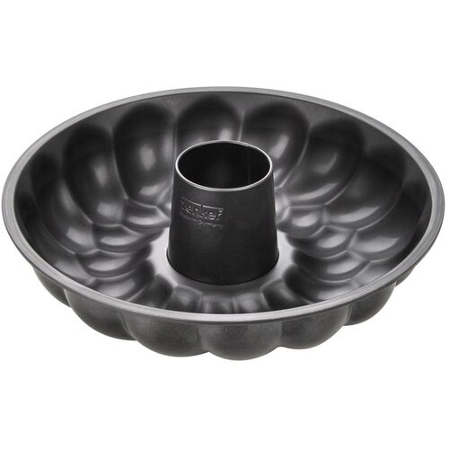 Zenker kalup oblik vijenca 32cm, black metallic Cijene