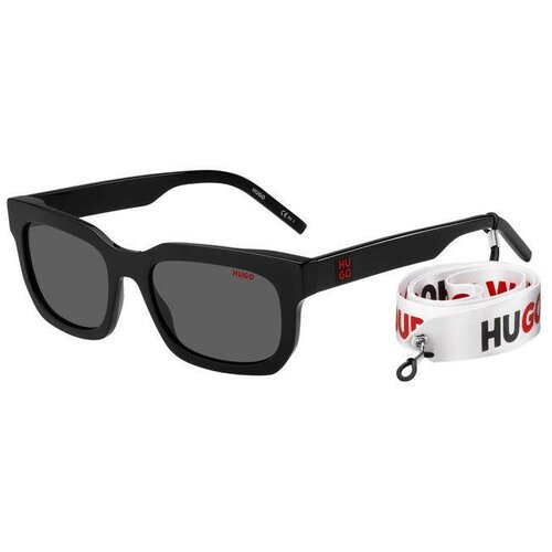Hugo Boss naočare za sunce HG 1219/S 807/IR Cene