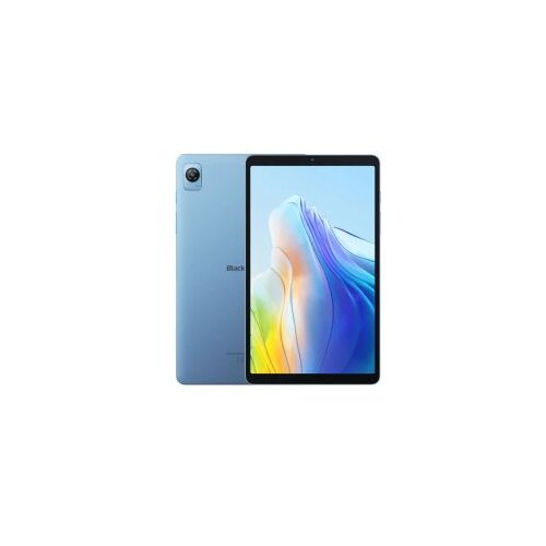 Blackview Tablet Tab 60 Pro kids 4GB 128GB WiFi 10" LTE Ocean Blue Cijene