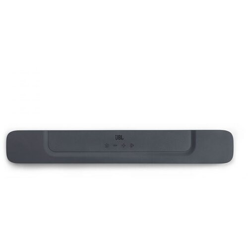 JBL Sistem za domači kino Bar 2.0 All In One (MK2), siv Slike