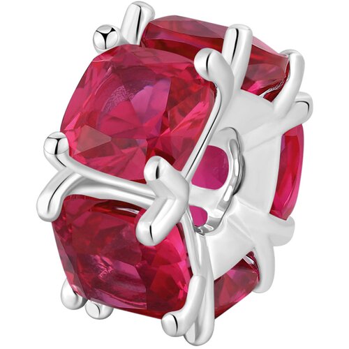 Brosway FANCY FPR03 Cene