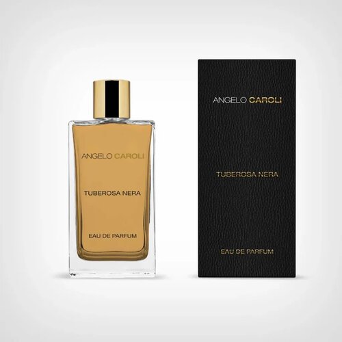 Angelo Caroli Ženski parfem Tuberosa Nera EDP, 100 ml Cene