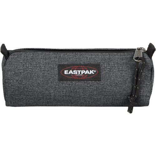 Eastpak Torbe 169193 Črna Cene