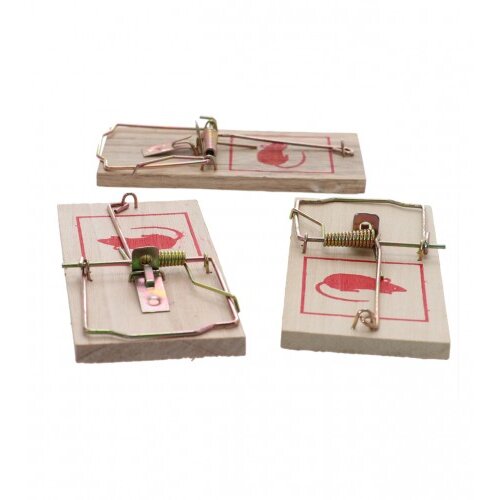 Master Mi&scaron;olovka drvena mala 3/1 1216226 Cijene