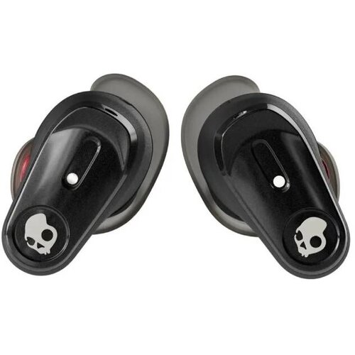 Skullcandy method 360 true crne Cene