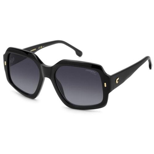 Carrera Naočare za sunce CA 3045/S 807/9O Cene