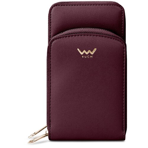 Vuch Rosia Dark Wine Cijene