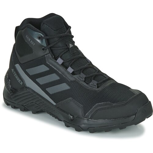 Adidas Pohodni&amp;scaron;tvo TERREX EASTRAIL 2 M Črna Slike