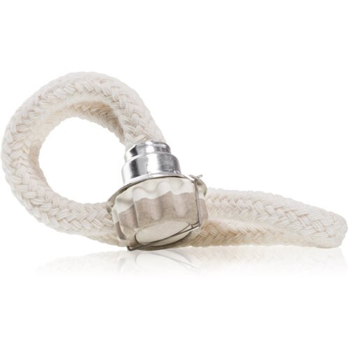 MILLEFIORI Replacement Wick nadomestni gorilnik 1 kos Cene