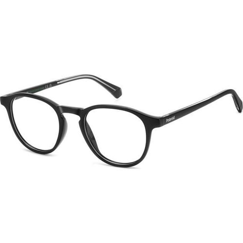 Polaroid PLDD561 807 - ONE SIZE (48) Slike