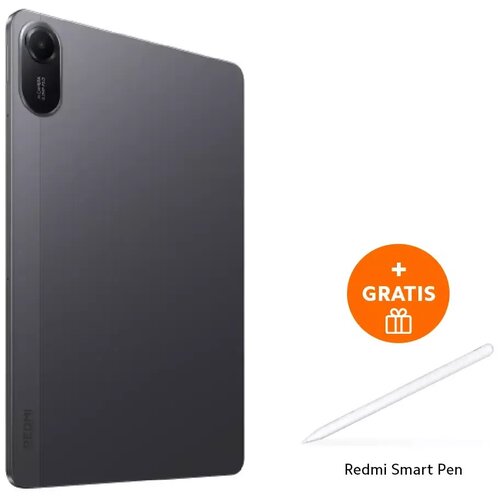 Xiaomi Tablet Redmi Pad 2 11.0 4GB RAM 128GB WiFi - Graphite Grey Cijene