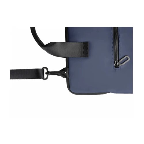 Tucano torba gommo superslim bag 15.6"/plava Cene