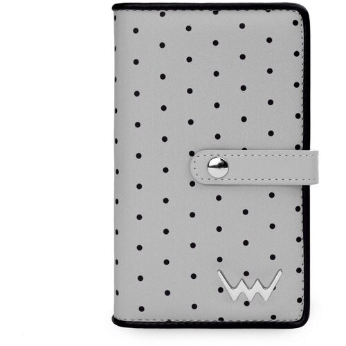 Vuch Dear Wallet Slike