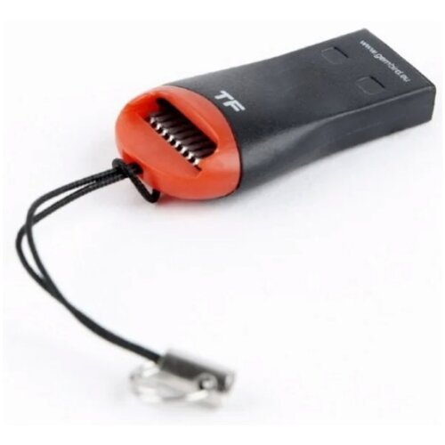  Čitač micro sd kartica usb privezak Cene