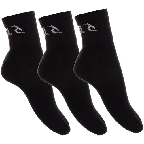 Rip Curl Nogavice RC1-4BLACK Črna Cene