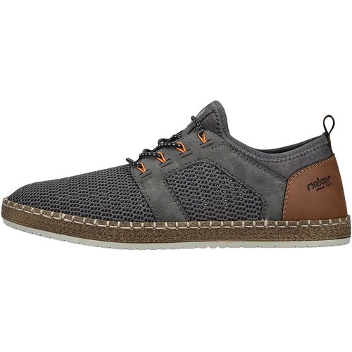 Rieker Nizke superge 274499 Siva Cene