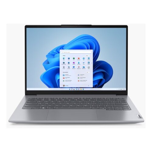 Lenovo NB ThinkBook 14 G7 U7-155H/16GB/M.2 512GB SSD/14