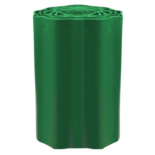DIVO Ogradica 20cmx9m DV0911-115 tamno zelena Cijene