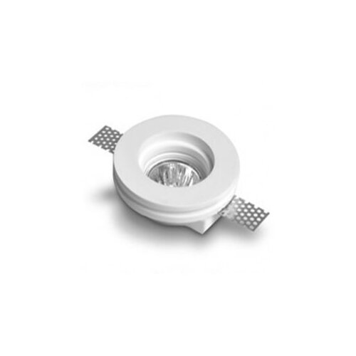 Bb Link rozetna gips 669 Cene