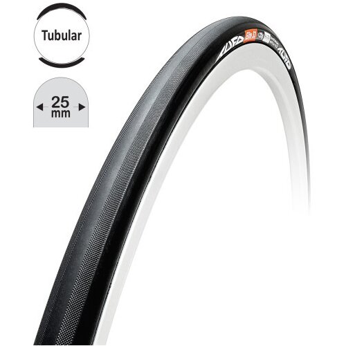 Tufo guma tubular elite s3 25 crna 28&quot/25mm ( 710105 ) Cene