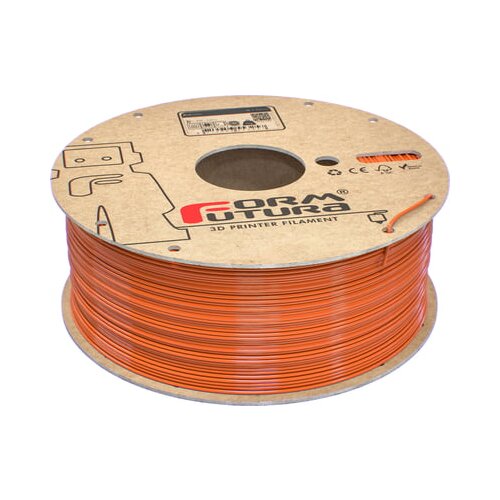 Formfutura reform rpet orange - 1,75 mm Slike