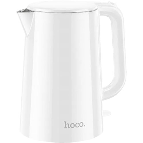 Hoco. HE11 kuhalo za vodu Slike