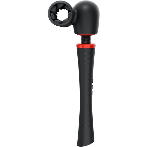 MAN.WAND Xtreme Slike