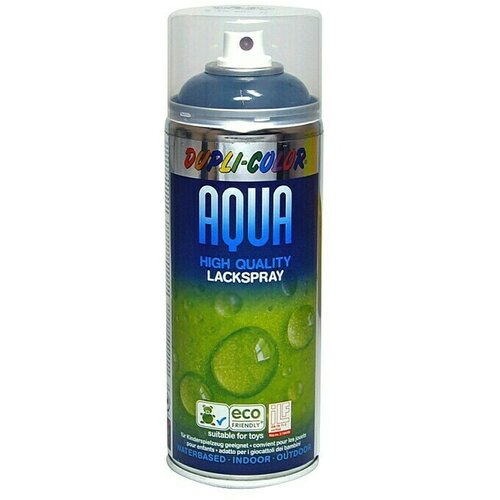 Dupli color Lak u spreju (350 ml, Antracit siva) Cijene
