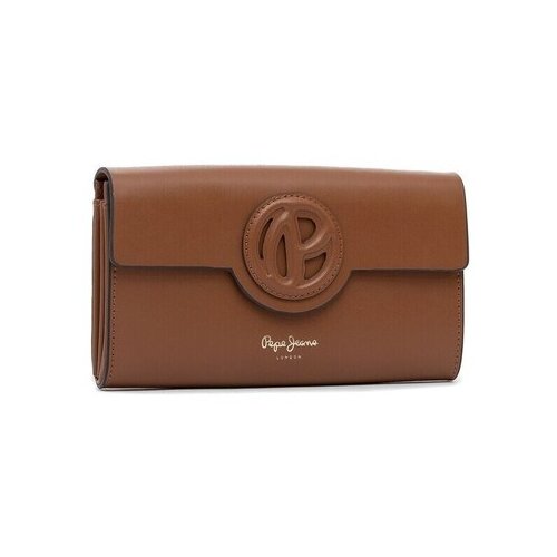PepeJeans PL070273869000 sarena Cijene