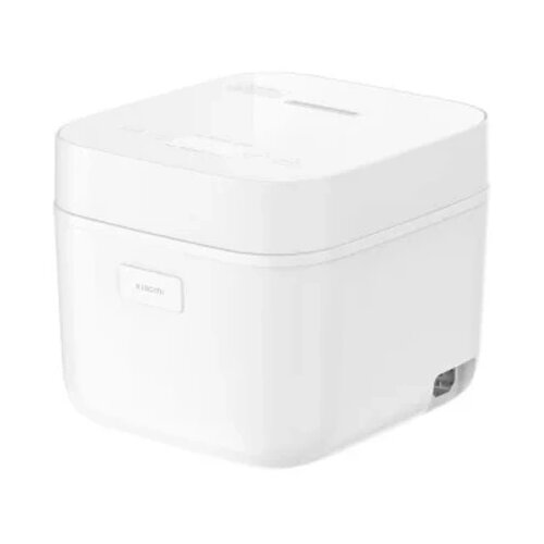 Xiaomi Kuvalo za pirinač BHR9016EU Cene