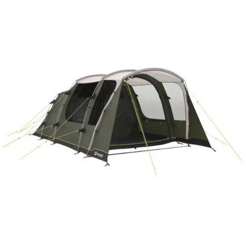 Outwell Šator Ashwood 5 Tent Cene